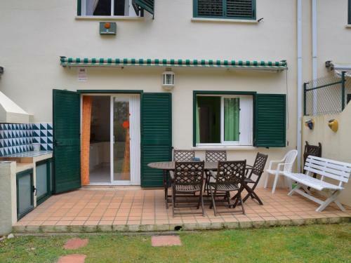 Villa Via
