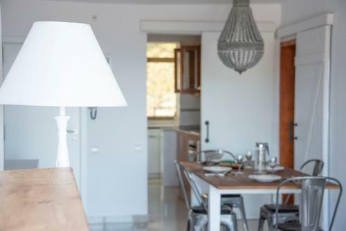 Apartamento Con Vistas Al Mar Sagaro