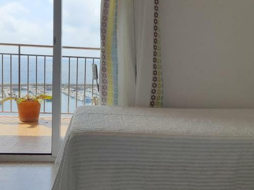 Apartament Joan I