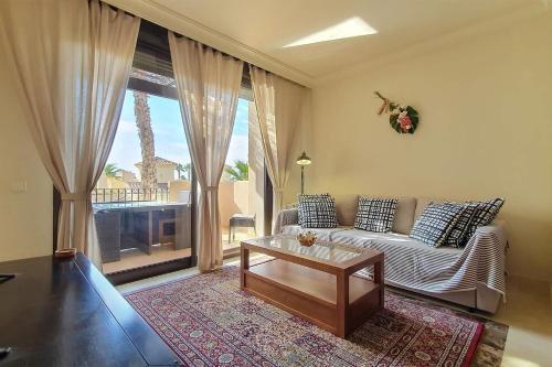 Apartamento Casa Martin