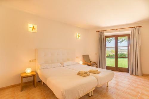 Sant Joan Mallorca - 290496