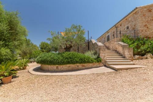 Sant Joan Mallorca - 290496