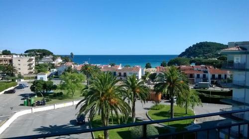 Apartamento 1 Mik I 507 Ti