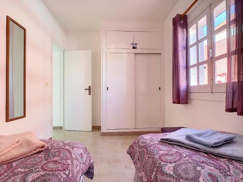 Casa Naranja - 2109