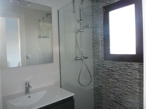Apartamento Atico San Pedro Del Pinatar 349