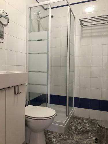 Apartamentos La Aldea Suites
