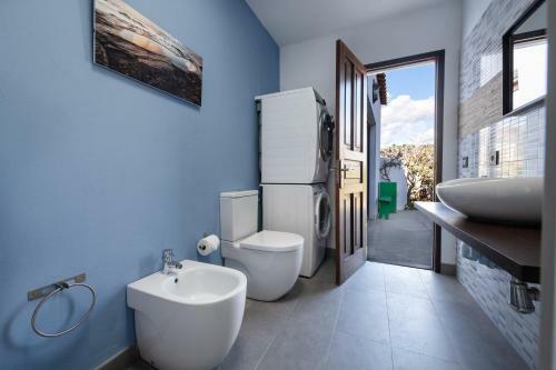 Casa Con Encanto