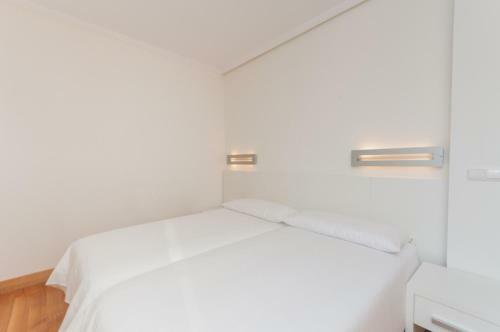Apartamento Ulia A - Local Rentss