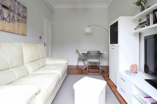Apartamento Sweet Gros Auto Checkin