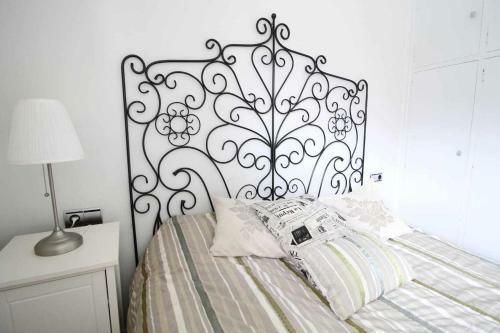 Apartamento Sweet Gros Auto Checkin