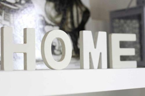 Apartamento Sweet Gros Auto Checkin
