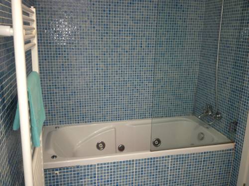 Apartamento Terra�os De Tavira