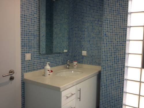 Apartamento Terra�os De Tavira