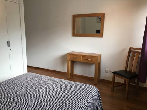 Apartamento Terra�os De Tavira