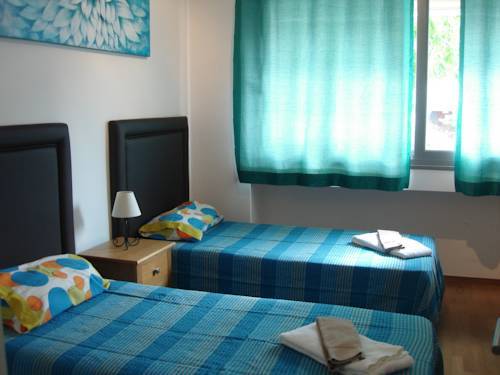 Apartamento Terra�os De Tavira