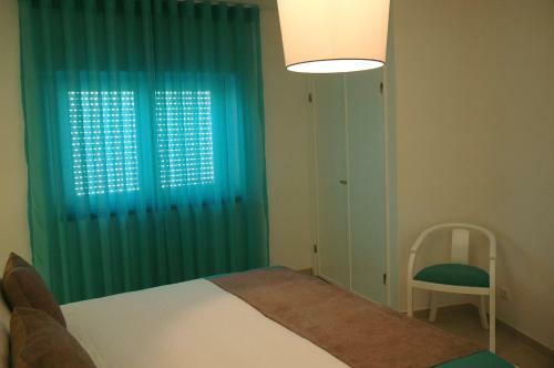 Hotel Restaurante Dom Lourenco