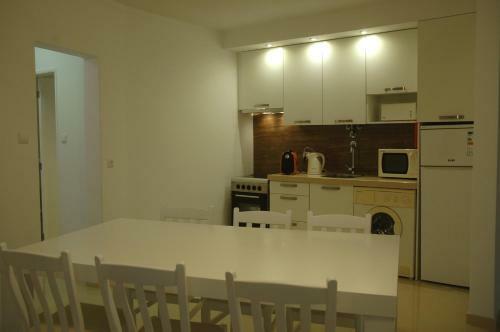 Hotel Restaurante Dom Lourenco