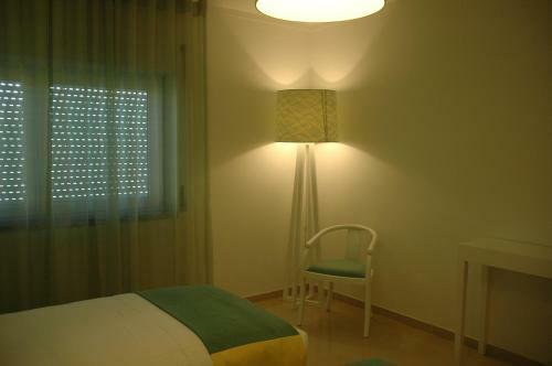 Hotel Restaurante Dom Lourenco
