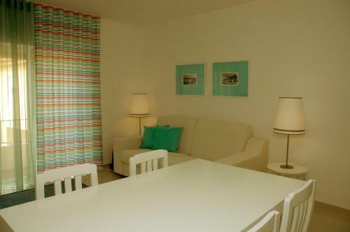 Hotel Restaurante Dom Lourenco