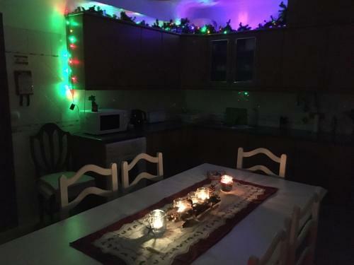 Hostal Surf Peniche