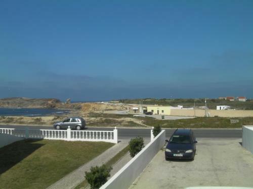 Hostal Surf Peniche