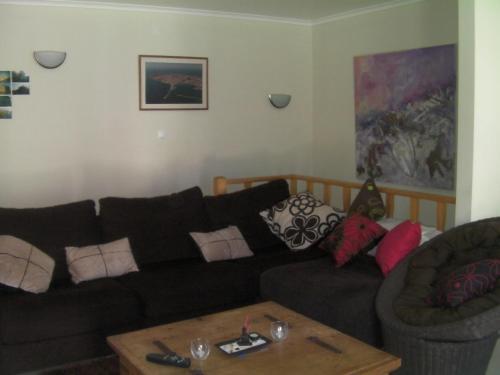 Hostal Surf Peniche