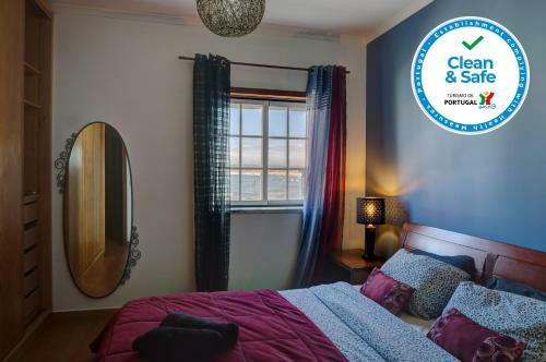 Hostal Surf Peniche