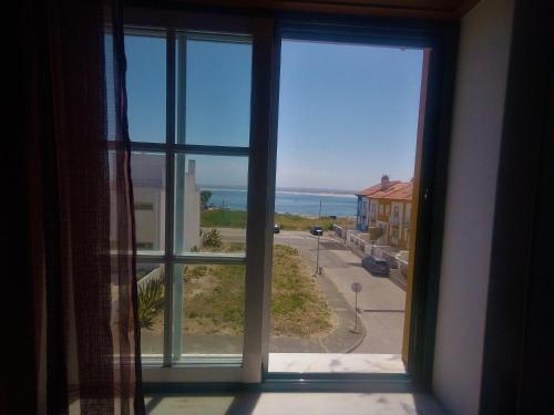Hostal Surf Peniche