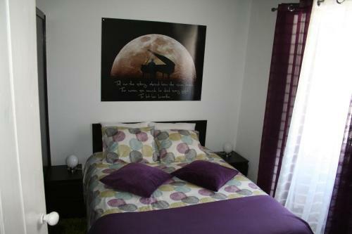Albergue Santa Maria Do Mar Guest House
