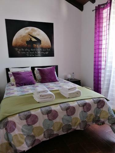Albergue Santa Maria Do Mar Guest House
