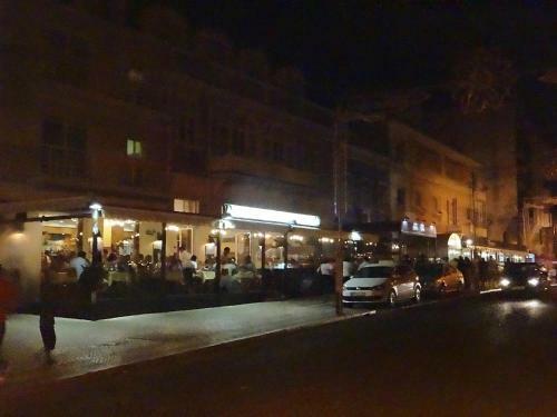 Apartamento Casa S�o Jo�o