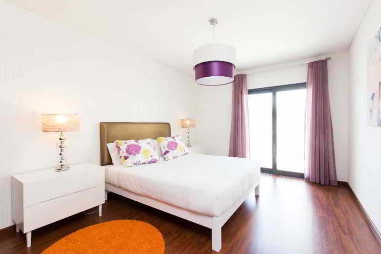 Holidayonj | Design Apartments
