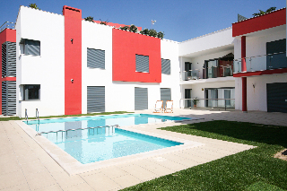Holidayonj | Design Apartments
