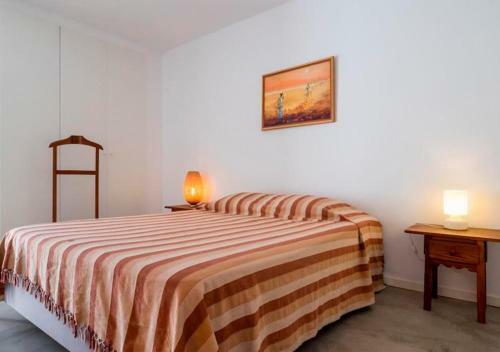 Alentejo Mountain Vacation House