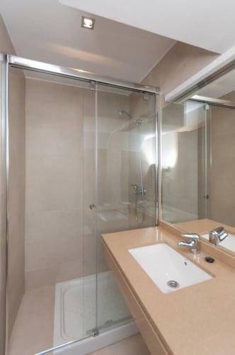 Apartamento Ulia B - Local Rentss