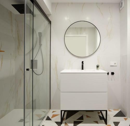 Apartamento Hygge By Feelfree Rentals