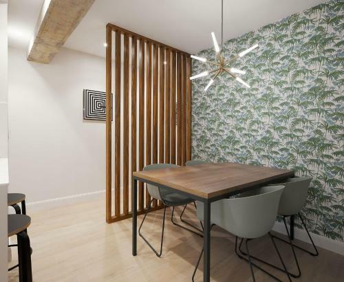 Apartamento Hygge By Feelfree Rentals