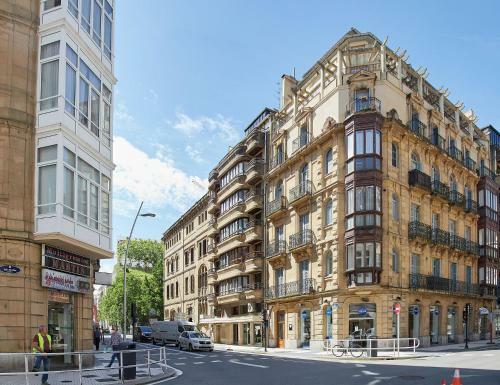 Apartamento Hygge By Feelfree Rentals