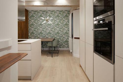 Apartamento Hygge By Feelfree Rentals