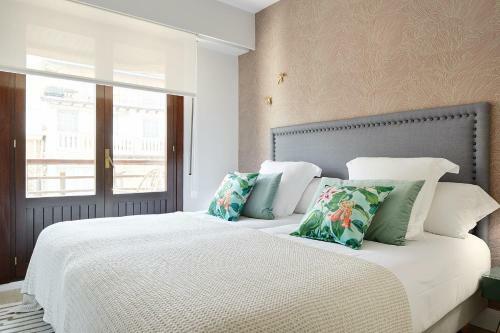Apartamento Hygge By Feelfree Rentals