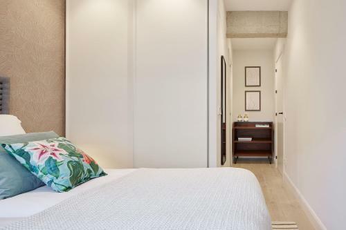 Apartamento Hygge By Feelfree Rentals