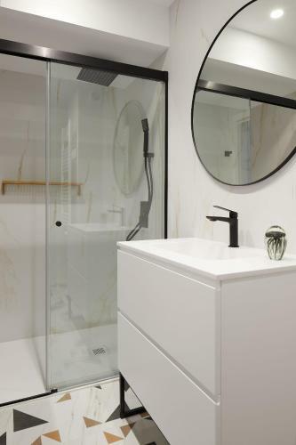 Apartamento Hygge By Feelfree Rentals