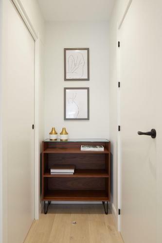 Apartamento Hygge By Feelfree Rentals