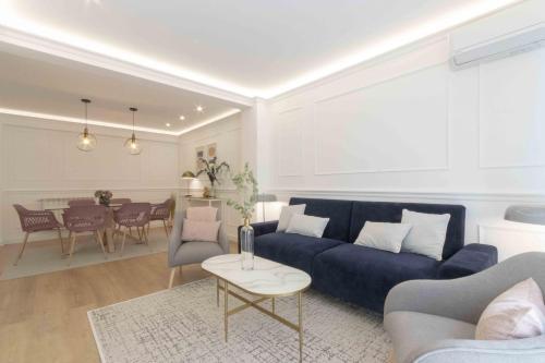 Apartamento The Rentals Collection - Belvedere