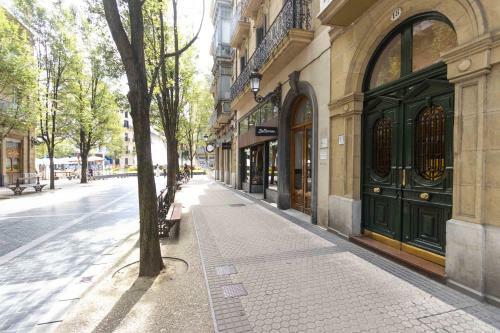 Apartamento The Rentals Collection - Getaria