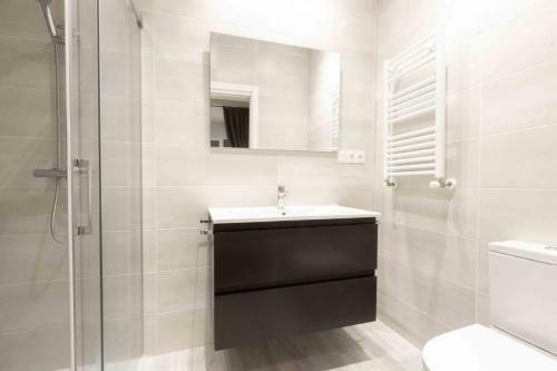 Apartamento The Rentals Collection - Getaria