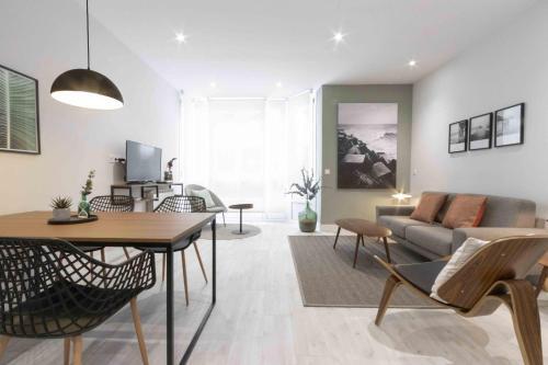 Apartamento The Rentals Collection - Getaria