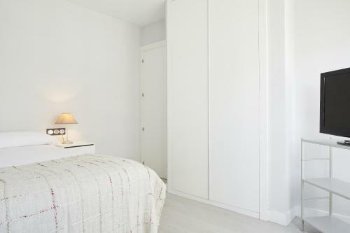 Apartamento Always Easy - Mikeletes