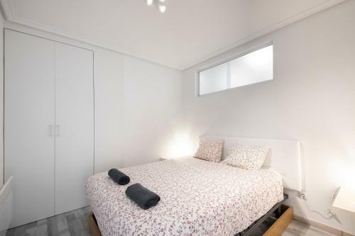 Beautiful Apartment With Terrace - Prime Location!