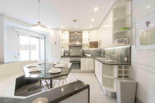 Apartamento The Rentals Collection - Elkano
